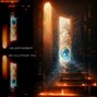 Zoloonthebeat - POLYMORPH - (Multi-Genre: Trap / Jersey / Drill / Techno)