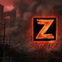 Zoloonthebeat - Dark Aggressive Boom Bap Type Beat (prod. ZoloOnTheBEAT)