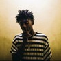 PRODCAZ* - (free) Old Playboi carti type beat - Too much