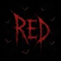 PRODCAZ* - RED DRUM KIT