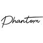 Phantom Beats - NAME THIS WHAT YOU WANT