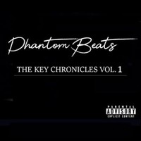 Phantom Beats