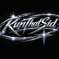 RunThatSid2
