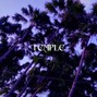 blume.rsk - ambient x experimental type beat TEMPLE