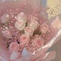 blume.rsk - - 98 blume FLOWER