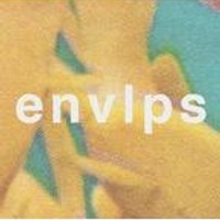 envlps