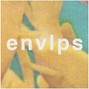envlps - envlps - flu