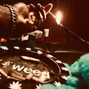 DJ6K - Smoking like a Bitch