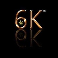 DJ6K