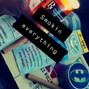 DJ6K - Smokin Everything