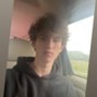 Nathan Varnedoe - I show uP Mastered