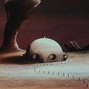 ABSENTMINDSTATE - space loneliness