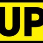faroutraf - UP UP UP