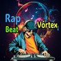 leonardomusic754 - rap beat vórtex 