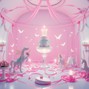 Tokenland - Fairytale in Happy Birthday 