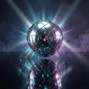 Tokenland - Progressive House Set