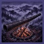 Tokenland - Воля Карпат