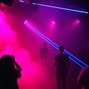 Tokenland - No Sleep Tonight 