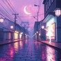 Tokenland - Birthday Dreams