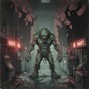 Tokenland - Tenebrae Surgunt