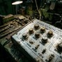 Tokenland - Acid Trap Pulse