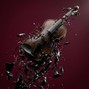 Tokenland - Orchestral Switch