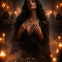 Tokenland - Lux Aeterna