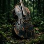 Tokenland - Warzone Symphony(no vocal)