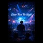 Tokenland - Closer Than The Night