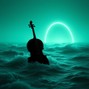 Tokenland - Violins Cry Night
