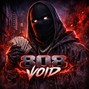prodby808void - Prauge