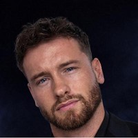 Click Here To Name Playlist