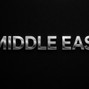 ango - MIDDLE EAST | ARABIC DRILL TYPE BEAT