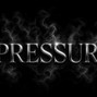 ango - PRESSURE | UK Drill Type Beat