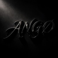 ango