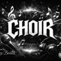 ango - CHOIR | UK Drill Type Beat