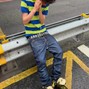 4oriia - goofy
