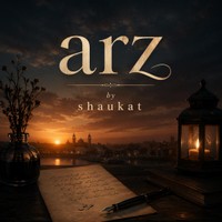 Khan