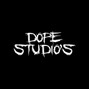 dopestudiosmusic - Da Baby Type Beat 