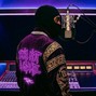 T.M.S - TRAP THIS IS NOT A GAME (TMS) 144bpm