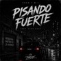 T.M.S - “PISANDO FUERTE | Hard Trap Beat” (T.M.S)