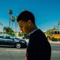 prod. DTRIP