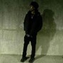 Noir Z - TDF - LETS GO!