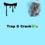 Noir Z - CRANK - BANGER