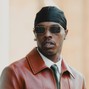 FLAYONIC - lil_baby_type_beat