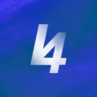 L4NG