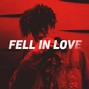 L4NG - Fell In Love ( Iann Dior Type Beat )