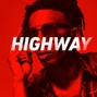 L4NG - Highway ( Playboi Carti x Pierre Bourne Type Beat )