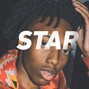 L4NG - Star ( Lil Tecca x Lil Mosey Type Beat )