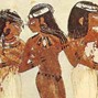 mody108as - Egyptian Trap 104 bpm